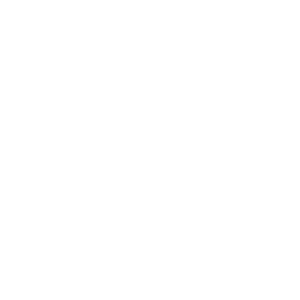 Dell Technologies