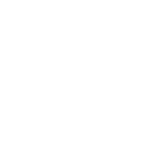 Nutanix