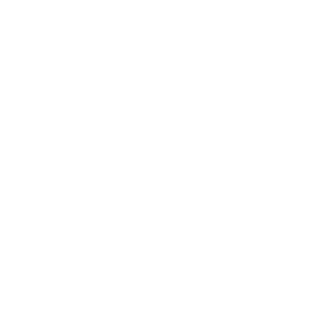 Paloalto