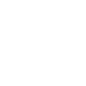 Redhat