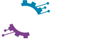 STP CONSULTORES